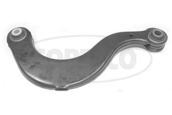 Salıncak Arka Üst Sağ veya Sol Volkswagen Golf Sportsvan VII (AN1)(09.2017->2020)  CORTECO 49397114