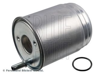 Yakıt Filtresi  BLUE PRINT ADBP230047  31922H6970 31922-H6970