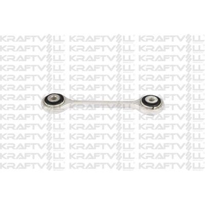 Viraj Demir Askı Rotu Ön Sağ veya Sol Audi SQ5 (FYG)(11.2020->)  KRAFTVOLL 13040295