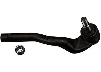 Rot Başı Sağ TRW JTE1702  A2213303403 2213302003 221 330 20 03 A2213302003 A 221 330 20 03