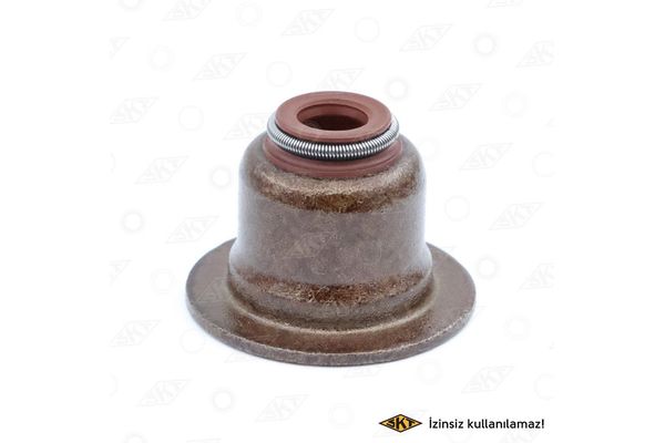 Supap Lastiği  SKT 4S-042-V