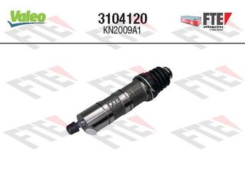 Debriyaj Merkezi Alt FTE 3104120  21521104269 1102061 1 102 061 1103881 1 103 881 1104269 1 104 269 21521102061 21 52 1 102 061 21521103881 21 52 1 103 881 21 52 1 104 269