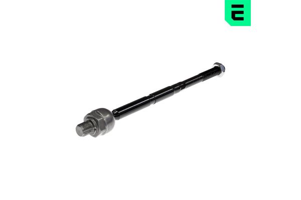 Rot Mili Sol Opel Astra G 4/5 Kapı (1998->)  OPTIMAL G2-667