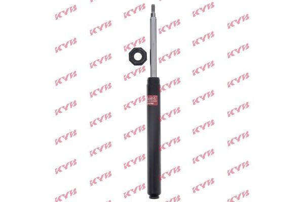 Amortisör Ön Sağ veya Sol Nissan Laurel (JC32)(01.1986->)  KYB 365073