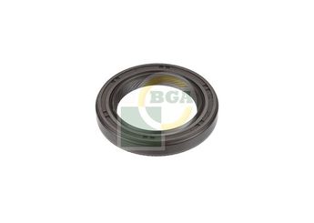 Eksantrik Keçesi  BGA OS5390  XM346K292AA XM34 6K292 AA 3596484 RF0312603 RF03-12-603 RF0312603A RF03-12-603A WL5112602 WL51-12-602