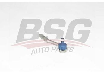 Rot Başı Sağ BSG 70-310-069  381791 3817.91