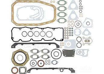 Takım Conta  REINZ 01-33951-07  13395107 01-33951-07 99477116