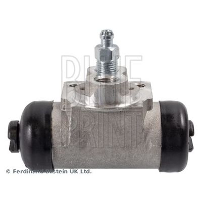 Fren Silindiri Arka Sol BLUE PRINT ADK84422