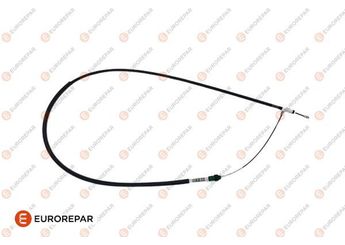 El Fren Teli Arka Sağ veya Sol EUROREPAR E074122  E074122 4745J3 96277119