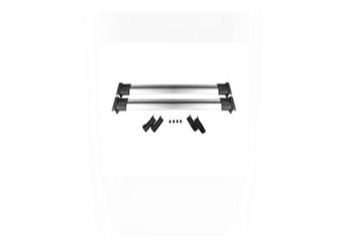 Tavan Barı  GMAX 010 30 430  