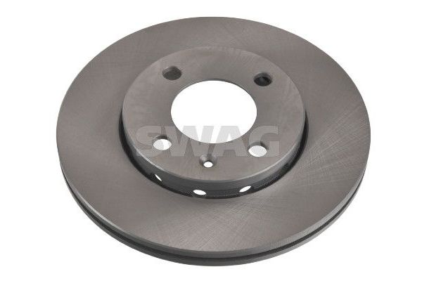 Fren Disk Ayna Ön Sağ ve Sol Seat Arosa (6H1)(07.2000->)  SWAG 32 90 9462