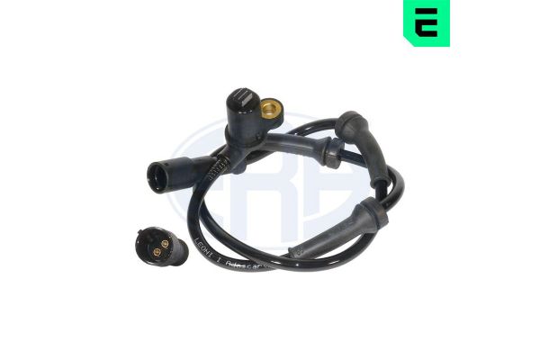 Abs Sensörü Ön Sol Renault Megane I Faz 2 5 Kapı (BA0)(03.1999->)  ERA 560148A