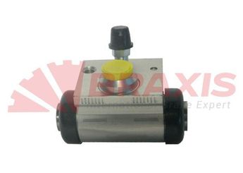 Fren Silindiri Arka Sağ veya Sol BRAXIS AJ2199  1612440280 4755009140 16124402