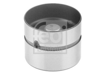 Supap Tapet  FEBI BILSTEIN 17632  94231 94230 0942.30 0942.31 942.30 942.31