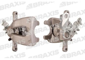Fren Kaliper Arka Sol BRAXIS AG1199  77365202 77363648