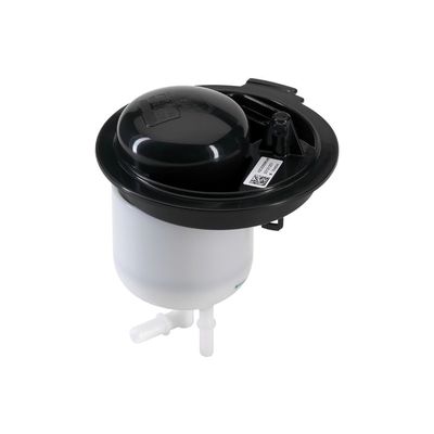 Yakıt Filtresi  Volkswagen Touareg (7P6)(08.2014->2018)  VDO A2C53356346Z