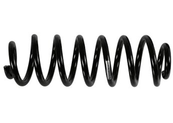 Helezon Yayı Arka SACHS 994 799  3Q0511115Q 3C0511115BP 3C0 511 115 BP