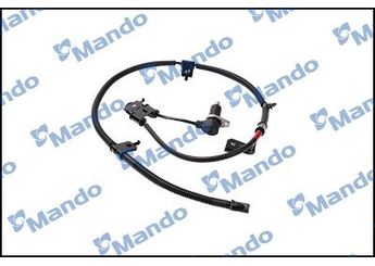 Abs Sensörü Ön Sağ MANDO MBA010282  956754E050