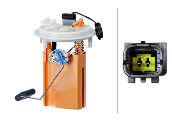 Depo Şamandırası  HELLA 8TF 358 303-981  1525QF 1525 QF