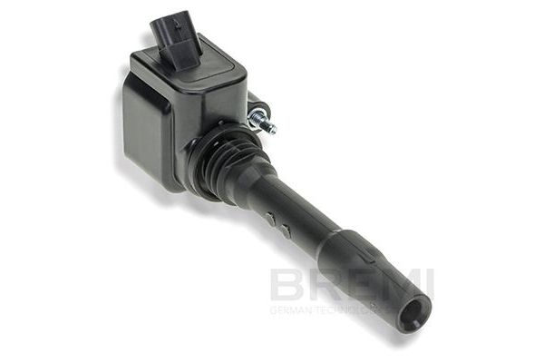 Ateşleme Bobini  BMW 3 Serisi Sedan (G20N)(2022->)  BREMI 20712
