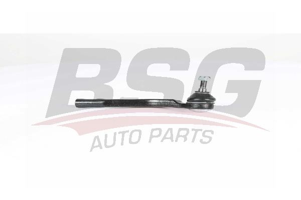 Rot Başı Sağ BSG 75-310-018