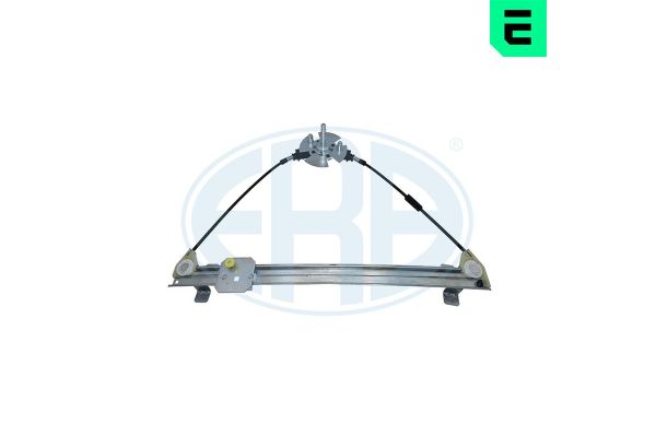 Cam Krikosu Ön Sağ veya Sol ERA 490671