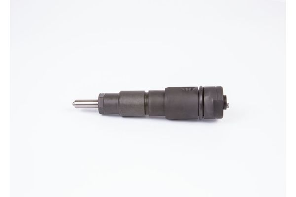 Enjektör  BOSCH 0 432 191 237