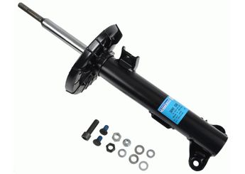 Amortisör Ön Sağ veya Sol SACHS 300 138  A2033206530