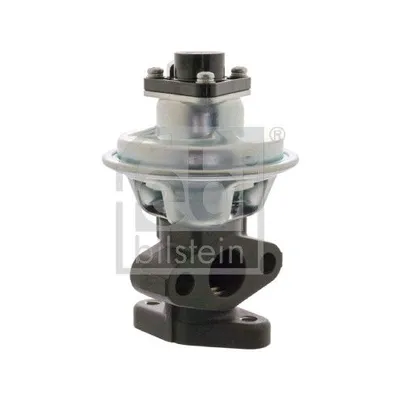 Egr Valfi  Ford Ranger (ET)(08.2006->)  FEBI BILSTEIN 102844
