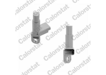 Krank Sensörü  CALORSTAT CS0280  1920EJ 9637499180 9660582080 1148056 2S6Q12K073AA Y40118230 SU00100641