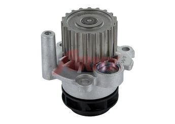 Devirdaim Su Pompası  AIRTEX 1671  45121011G 045.121.011G 45121011GX 045.121.011GX 45121011J 045.121.011J 45121011JX 045.121.011JX