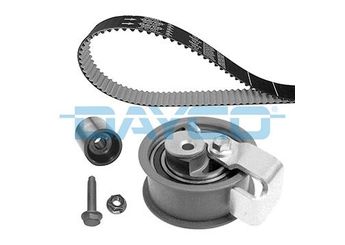 Triger Kayış Seti  DAYCO KTB340  