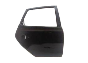 Kapı Arka Sağ EUROBUMP HUN08I3012  770042L010