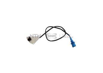 Eksantrik Devir Sensörü  NGK 81397  46469912