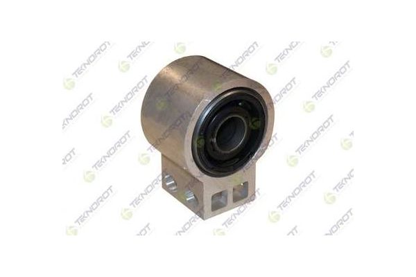 Salıncak Burcu Ön Alt Sağ veya Sol Opel Astra J GTC Makyajlı (2011->)  TEKNOROT SB-222