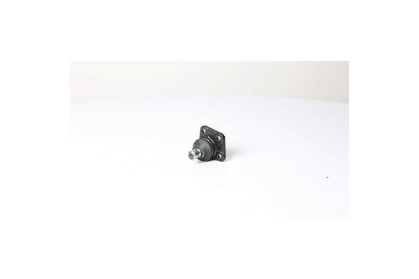 Rotil Alt Sağ veya Sol Skoda Felicia Combi (795)(11.1994->)  BSG 90-310-197