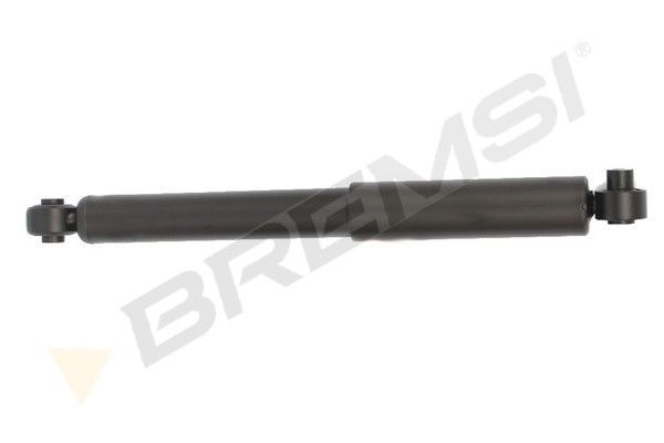 Amortisör Arka Sağ veya Sol Fiat Doblo (263) Cargo/Combi/Pratico (12.2014->)  OPEL ORJINAL 95528061