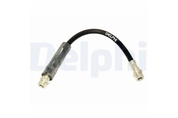 Fren Hortumu Arka Sağ veya Sol Ford Fiesta (CBK)(2002->)  DELPHI LH6146