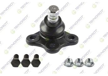 Rotil Alt Sağ TEKNOROT P-1024K  9822126980