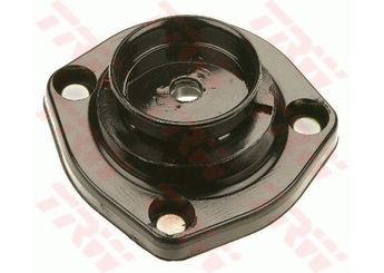 Amortisör Tabla Takozu Arka Sol MAHER 35354  4807212080 4807201011 48072-01011 4807202020 48072-02020 4807202040 48072-02040 4807212030 48072-12030 48072-12080 4807212140 48072-12140