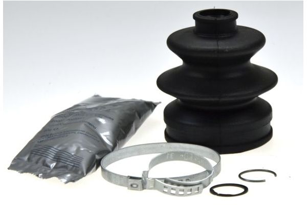 Aks Körüğü Ön İç Sağ veya Sol GKN 306208