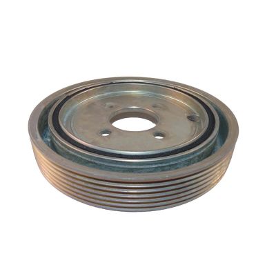 Krank Kasnak  Peugeot 206 (08.1998->)  CORTECO 80004376