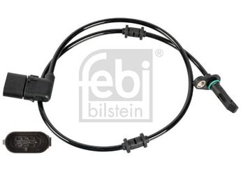 Abs Sensörü Arka Sol FEBI BILSTEIN 172427  A2539052500 A253 905 25 00 2539052500 253 905 25 00