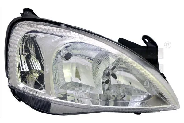 Far Sol TYC 20-14054-05-2