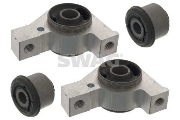 Salıncak Burcu Ön Alt Sağ veya Sol Citroen C5 5 Kapı (03.2001->)  SWAG 62 94 8622