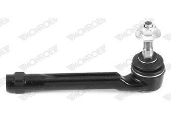 Rot Başı Sağ RIW HY2066  56825N9100