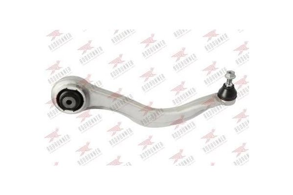 Salıncak Ön Alt Sağ Alfa Romeo Stelvio (630)(2017->)  RODRUNNER TC-AF-418