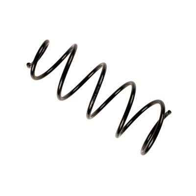 Helezon Yayı Ön AFT 5002.FW