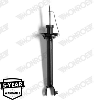 Amortisör Arka Sağ veya Sol MONROE 23839