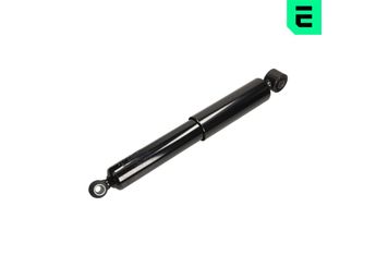 Amortisör Arka Sağ veya Sol OPTIMAL A-2031G  7700829429 7700824119 7700846733